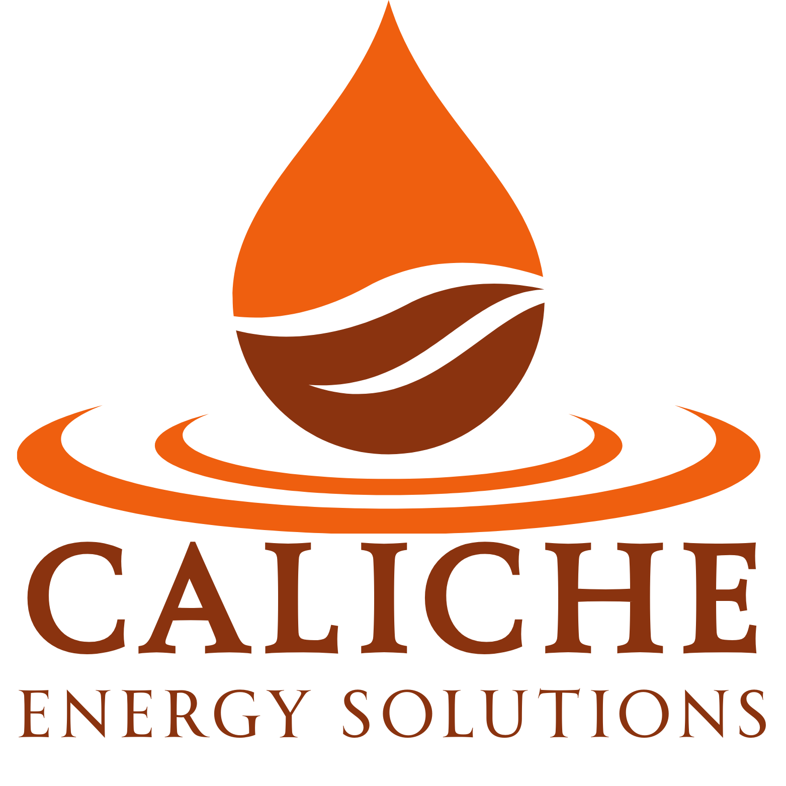 Caliche Energy Solutions